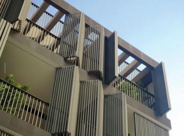 Comercial · 30m² · 1 Quarto · Studio em Ipanema, Rio de Janeiro/RJ de 30m² 1 quartos à venda por R$ 976.000,00