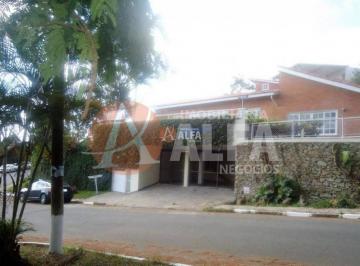 Casa · 450m² · 3 Quartos · Casa em Jardim dos Ipês, Cotia/SP de 450m² 3 quartos à venda por R$ 1.150.000,00