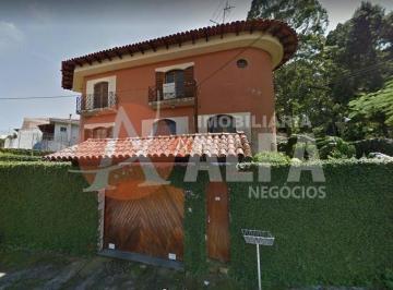 Casa · 200m² · 5 Quartos · Casa em Jardim Semiramis, Cotia/SP de 200m² 5 quartos à venda por R$ 1.500.000,00