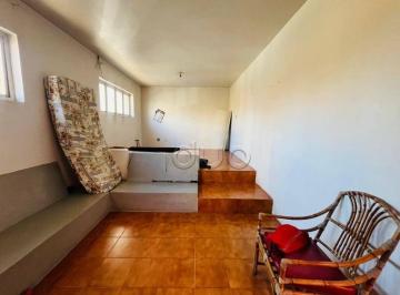 Casa · 138m² · 3 Quartos · Casa em Centro, Piracicaba/SP de 138m² 3 quartos à venda por R$ 1.000.000,00 ou para locação R$ 4.00