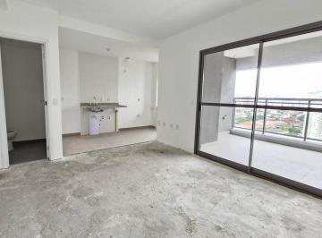 Apartamento · 79m² · 2 Quartos · 1 Vaga · Apartamento em Água Branca, São Paulo/SP de 79m² 2 quartos à venda por R$ 1.398.000,00