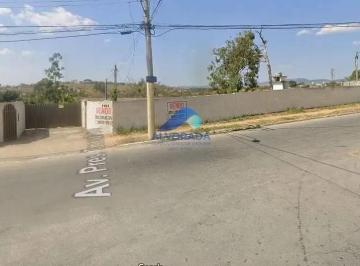 Rural · 250m² · 2 Quartos · 10 Vagas · Chácara em Bom Retiro, São José dos Campos/SP de 250m² 2 quartos à venda por R$ 1.500.000,00