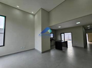 Casa · 150m² · 3 Quartos · 2 Vagas · Casa em Condomínio Terras do Vale, Caçapava/SP de 150m² 3 quartos à venda por R$ 1.200.000,00