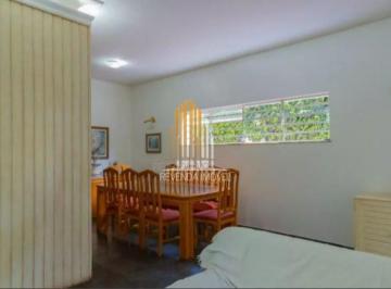 Casa · 220m² · 4 Quartos · 4 Vagas · Casa em Campo Belo, São Paulo/SP de 220m² 4 quartos à venda por R$ 1.500.000,00