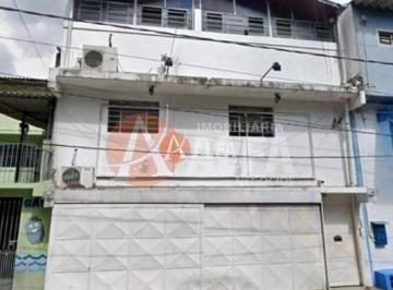 Comercial · 459m² · Galpão em Jardim Passárgada I, Cotia/SP de 459m² à venda por R$ 1.200.000,00