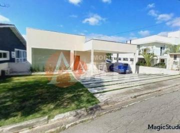 Casa · 232m² · 3 Quartos · Casa em Pitas, Cotia/SP de 232m² 3 quartos à venda por R$ 1.400.000,00