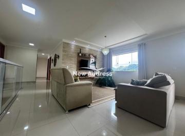 Casa · 300m² · 4 Quartos · 2 Vagas · Casa em , Domingos Martins/ES de 300m² 4 quartos à venda por R$ 1.250.000,00