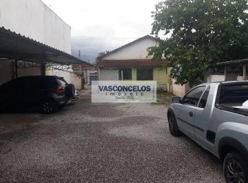 Terreno · 10m² · Terreno em Centro, São José dos Campos/SP de 10m² à venda por R$ 1.500.000,00