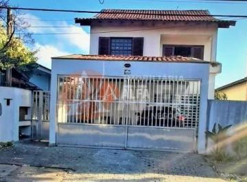 Casa · 250m² · 4 Quartos · Casa em Jardim da Glória, Cotia/SP de 250m² 4 quartos à venda por R$ 1.272.000,00