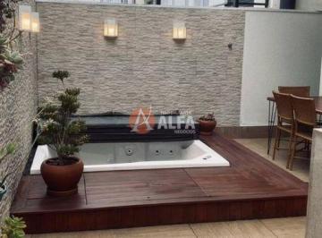 Casa · 150m² · 4 Quartos · Casa em Parque Rincão, Cotia/SP de 150m² 4 quartos à venda por R$ 1.380.000,00