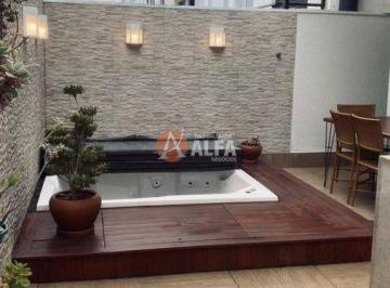 Casa · 150m² · 4 Quartos · Casa em Parque Rincão, Cotia/SP de 150m² 4 quartos à venda por R$ 1.380.000,00