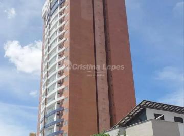 Apartamento · 114m² · 3 Quartos · 2 Vagas · Apartamento em Jóquei, Teresina/PI de 114m² 3 quartos à venda por R$ 1.250.000,00