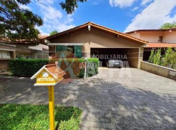 Casa · 270m² · 5 Quartos · Casa em São Paulo II, Cotia/SP de 270m² 5 quartos à venda por R$ 1.300.000,00