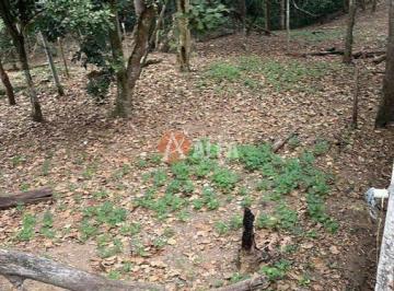 Comercial · 4m² · Galpão em Capuava, Embu das Artes/SP de 4m² à venda por R$ 1.500.000,00