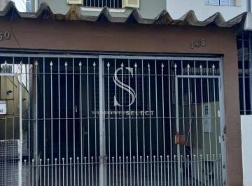 Casa · 72m² · 2 Quartos · 1 Vaga · Casa em Pinheiros, São Paulo/SP de 72m² 2 quartos à venda por R$ 1.382.978,00
