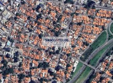 Casa · 175m² · 2 Quartos · 1 Vaga · Casa em Vila Ema, São José dos Campos/SP de 175m² 2 quartos à venda por R$ 1.500.000,00