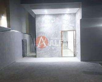 Casa de 3 quartos, Cotia · Casa em Jardim Rio das Pedras, Cotia/SP de 250m² 3 quartos à venda por R$ 1.200.000,00