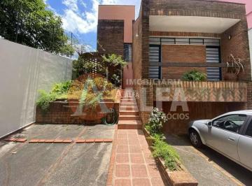Casa · 210m² · 4 Quartos · Casa em Jardim Peri Peri, São Paulo/SP de 210m² 4 quartos à venda por R$ 1.299.000,00