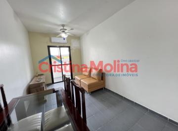 med_7addb1e5031ed1327a2152681860fdd2.jpeg · Apartamento para locação com 1 dormitório na Guilhermina