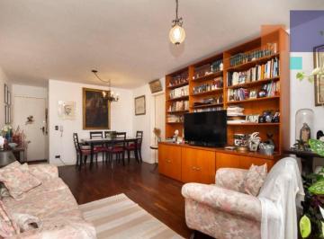 Apartamento · 96m² · 3 Quartos · 1 Vaga · Apartamento em Sumarezinho, São Paulo/SP de 96m² 3 quartos à venda por R$ 1.100.000,00