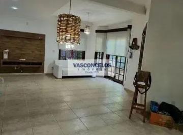Casa · 237m² · 5 Quartos · 2 Vagas · Casa em Urbanova, São José dos Campos/SP de 237m² 5 quartos à venda por R$ 1.491.000,00