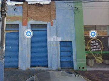 Terreno · 666m² · Terreno em Centro, Araçatuba/SP de 666m² à venda por R$ 1.050.000,00