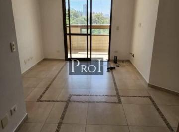 Apartamento · 120m² · 3 Quartos · 2 Vagas · Apartamento em Parque São Diogo, São Bernardo do Campo/SP de 120m² 3 quartos à venda por R$ 960.000,