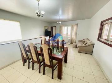 Casa · 324m² · 3 Quartos · 2 Vagas · Sobrado em Jardim Motorama, São José dos Campos/SP de 324m² 3 quartos à venda por R$ 1.300.000,00