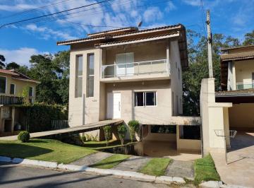 Casa · 400m² · 3 Quartos · 6 Vagas · Casa em Transurb, Itapevi/SP de 400m² 3 quartos à venda por R$ 980.000,00