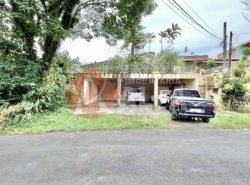 Casa · 353m² · 4 Quartos · Casa em Chácara Canta Galo, Cotia/SP de 353m² 4 quartos à venda por R$ 1.090.000,00
