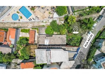 Terreno · 516m² · Terreno em Vila Madalena, São Paulo/SP de 516m² à venda por R$ 1.490.000,00