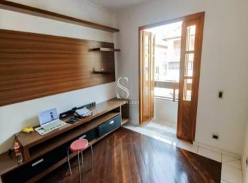 Casa · 165m² · 3 Quartos · 4 Vagas · Casa em Lar São Paulo, São Paulo/SP de 165m² 3 quartos à venda por R$ 1.400.000,00