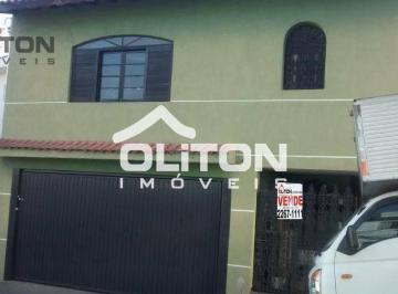 Casa · 200m² · 4 Quartos · 4 Vagas · Casa em Vila Gustavo, São Paulo/SP de 200m² 4 quartos à venda por R$ 980.000,00