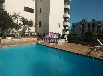 Apartamento de 3 quartos, Caraguatatuba · Apartamento em Centro, Caraguatatuba/SP de 140m² 3 quartos à venda por R$ 1.200.000,00