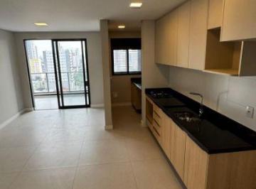 Apartamento · 77m² · 2 Quartos · 2 Vagas · Apartamento em Centro, Itajaí/SC de 77m² 2 quartos à venda por R$ 990.000,00 ou para locação R$ 4.50