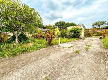 Terreno · 1800m² · Terreno em Badu, Niterói/RJ de 0m² à venda por R$ 980.000,00
