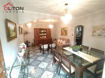 Casa · 184m² · 2 Quartos · 5 Vagas · Sobrado em Bortolândia, São Paulo/SP de 184m² 2 quartos à venda por R$ 975.000,00