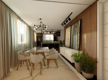 Apartamento · 125m² · 3 Quartos · 2 Vagas · Apartamento em Rio Branco, Caxias do Sul/RS de 125m² 3 quartos à venda por R$ 999.000,00