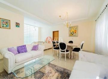 Casa · 250m² · 3 Quartos · Casa em Chácara Ondas Verdes, Cotia/SP de 250m² 3 quartos à venda por R$ 1.450.000,00