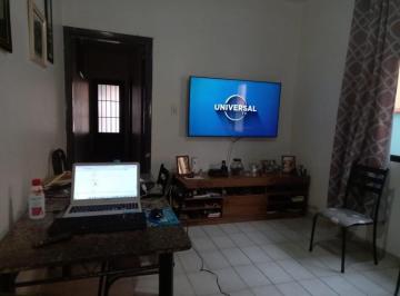 Casa · 160m² · 2 Quartos · 1 Vaga · Casa em Lapa, São Paulo/SP de 160m² 2 quartos à venda por R$ 959.998,00