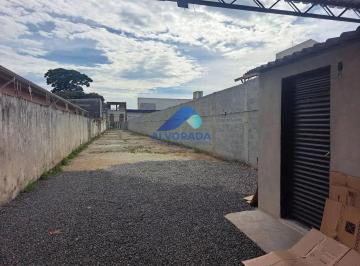 Terreno · 10m² · Terreno em Centro, São José dos Campos/SP de 10m² à venda por R$ 1.550.000,00