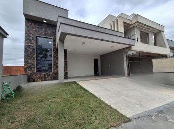 Casa · 145m² · 3 Quartos · 4 Vagas · Casa em Centro, Sorocaba/SP de 145m² 3 quartos à venda por R$ 968.000,00