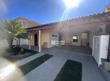 Casa · 126m² · 3 Quartos · 2 Vagas · Casa em Cônego, Nova Friburgo/RJ de 126m² 3 quartos à venda por R$ 960.000,00