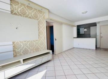 Apartamento · 76m² · 2 Quartos · 1 Vaga · Apartamento em Centro, Florianópolis/SC de 76m² 2 quartos à venda por R$ 990.000,00