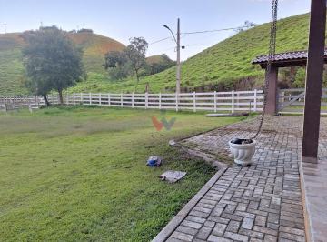 Rural · 160m² · 1 Quarto · Chácara em Jacaré, Rio Branco Do Sul/PR de 160m² 1 quartos à venda por R$ 980.000,00