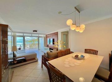 Apartamento · 121m² · 2 Quartos · 1 Vaga · Apartamento em Centro, Guarujá/SP de 121m² 2 quartos à venda por R$ 980.000,00