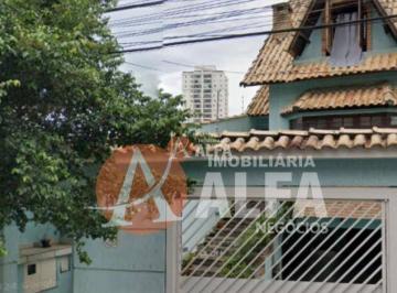 Casa · 220m² · 3 Quartos · Casa em Vila Suzana, São Paulo/SP de 220m² 3 quartos à venda por R$ 1.044.000,00
