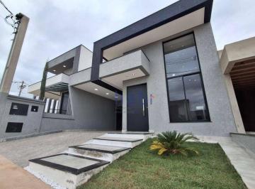 Casa · 145m² · 3 Quartos · 2 Vagas · Casa em Centro, Sorocaba/SP de 145m² 3 quartos à venda por R$ 968.000,00