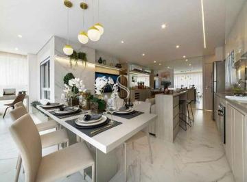 Apartamento · 73m² · 3 Quartos · 1 Vaga · Apartamento em Vila Nair, São Paulo/SP de 73m² 3 quartos à venda por R$ 957.965,00