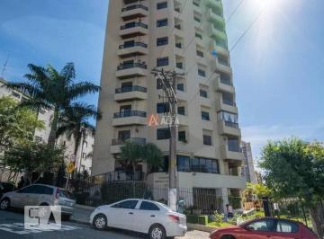 Apartamento · 126m² · 3 Quartos · Apartamento em Vila Ester (Zona Norte), São Paulo/SP de 126m² 3 quartos à venda por R$ 960.000,00